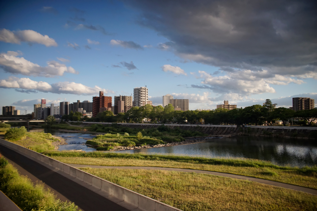 _DSC4172_DxO