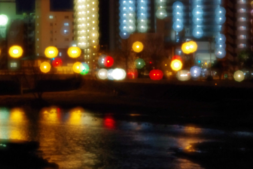F5.6