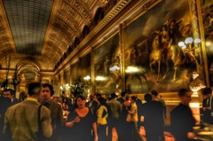 Versailles