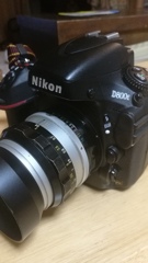 50-1.4