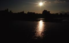 CONTAX-01