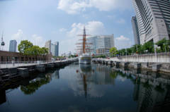 _DSC3895_DxO