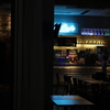 Night　Cafe