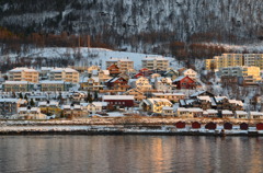 Tromsø