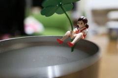テスト２