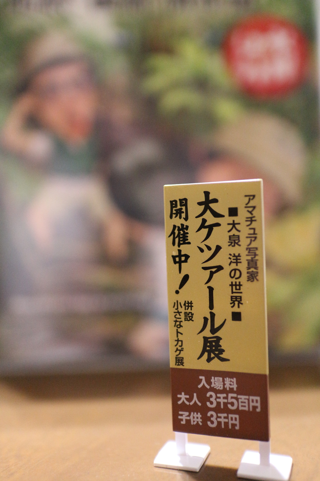 第２２弾