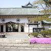 道南旅行　松前