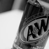 ルートビア