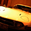 2000GT