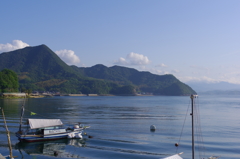 IMGP0908