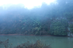 IMGP0094