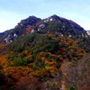 昇仙峡