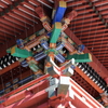 谷根千－根津神社