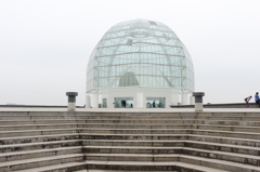葛西臨海公園　水族園-1