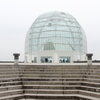 葛西臨海公園　水族園-1