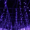 咲くＬＥＤ