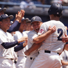 2022年高校野球千葉県大会Ⅴ