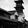 時の鐘
