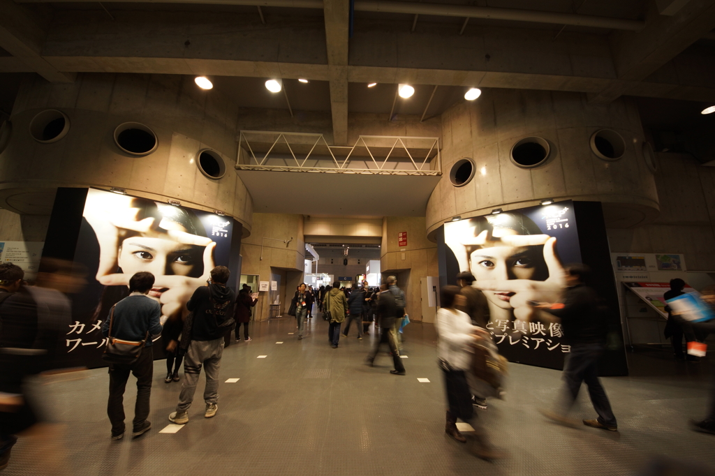 ＣＰ+Ｇate
