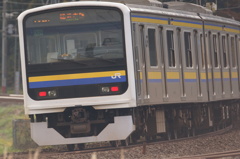 209系