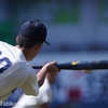 2022年高校野球千葉県大会Ⅵ