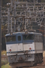 EF65