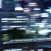 東京流景