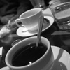 コーヒーはいかが？