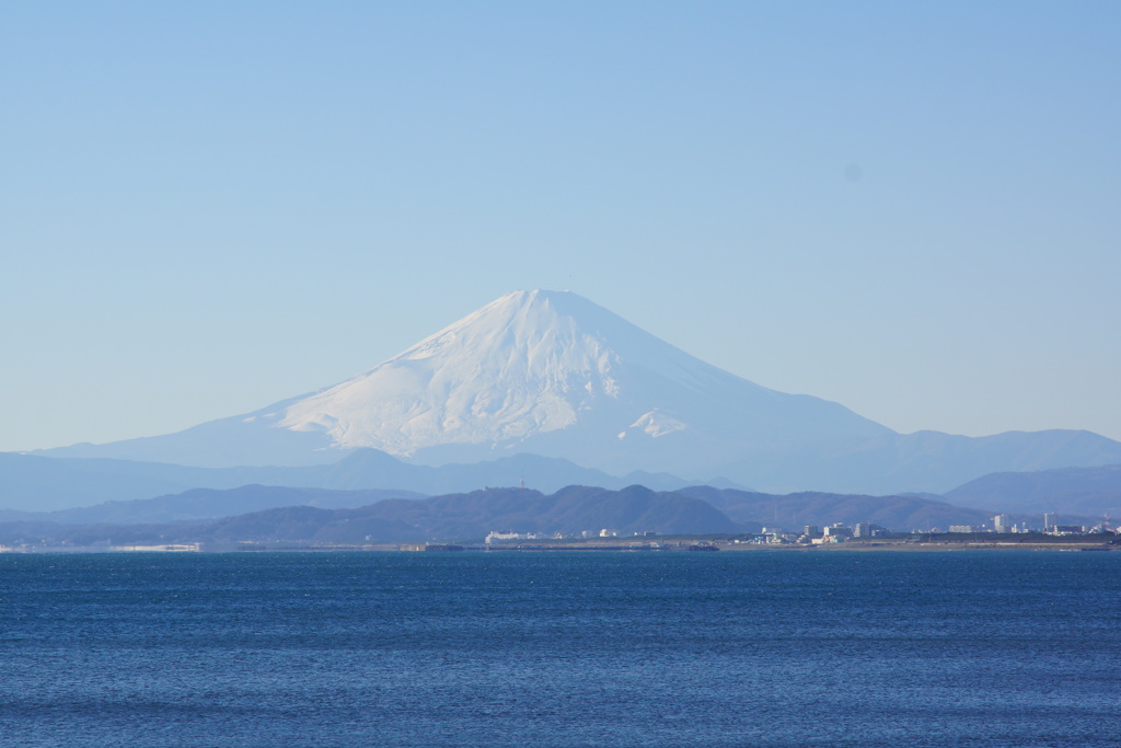 明けましておめでとうございます。