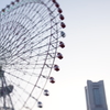 夢の中Ⅱ