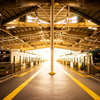 Kamata Station