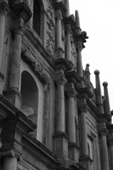 DP3 with Monochrome