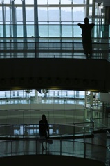 DP3 with Color
