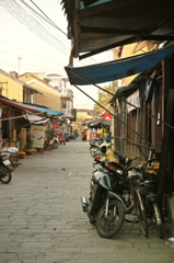 DP3 with Color