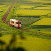 由利高原鉄道