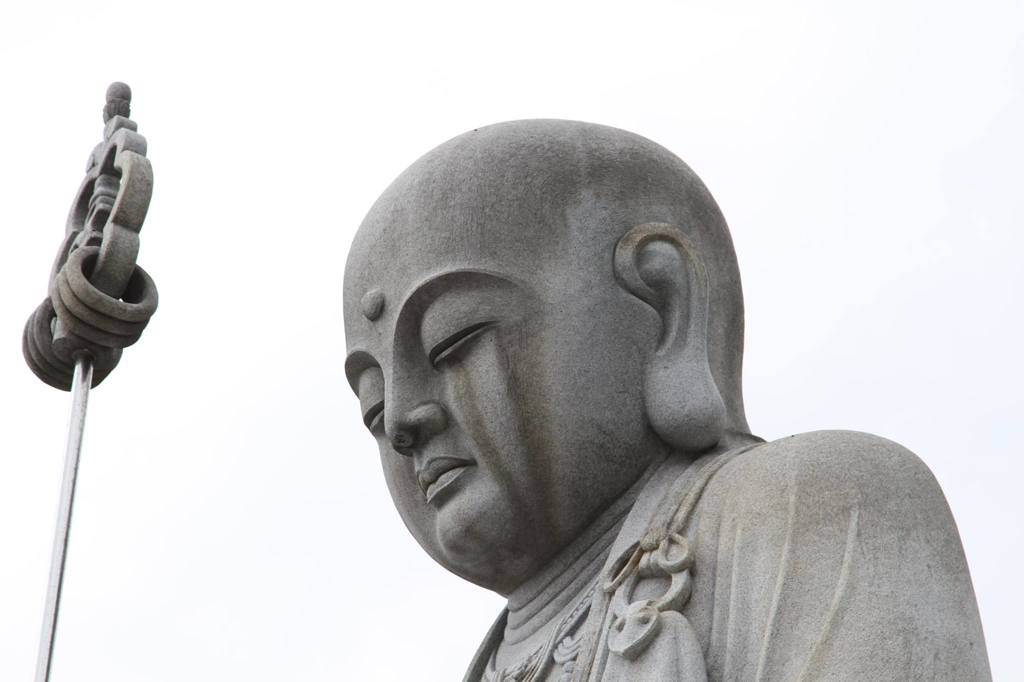 恐山1