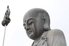 恐山1