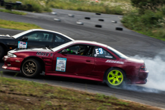 MSCチャレンジ2016 Rd4 in MSP