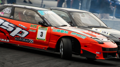 MSCチャレンジ2016 Rd4 in MSP