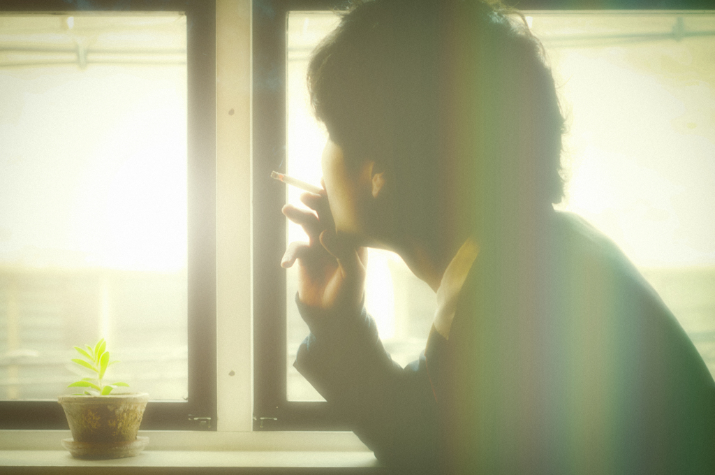 fading