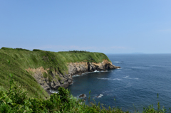 城ヶ島公園