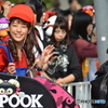 ハロウィンパレード