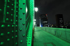 5D_03540