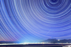 5D_204355