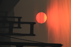 7D_030490