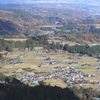 7D_05020