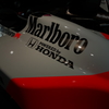 McLaren · MP4 / 4