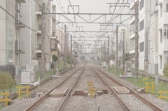 先へ……