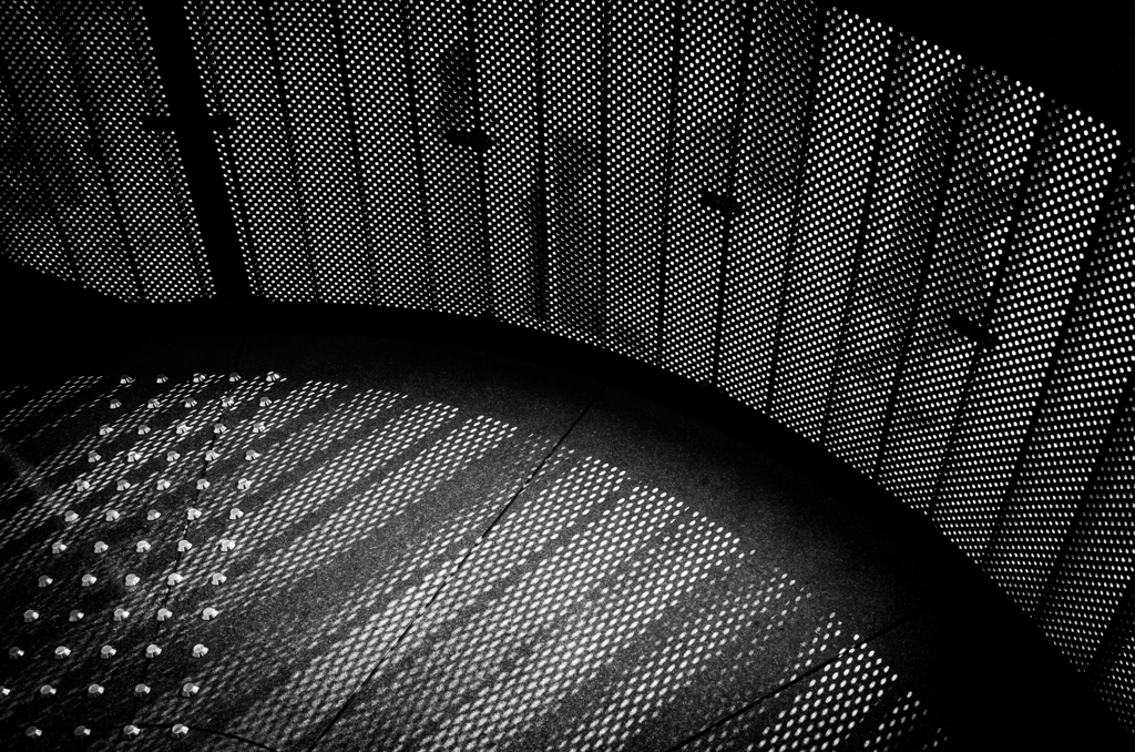 shadow