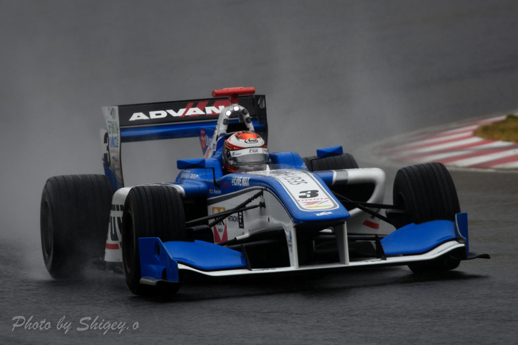 2016トレンドカラー？